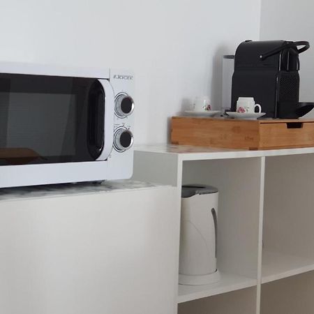 Palmeira Comfort Aveiro Ngoại thất bức ảnh
